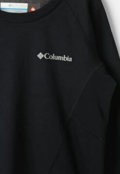 Columbia Midweight Crew 2 - Camiseta De Manga Larga - Black -ADIDAS PERFORMANCE Ventas 5c3e69248ae5419d8a9d055752d06cc1