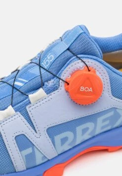 Adidas TERREX Terrex Agravic Boa R.Rdy Unisex - Zapatillas De Senderismo - Blue Dawn/Footwear White/Impact Orange 11 Adidas TERREX Terrex Agravic Boa R.Rdy Unisex - Zapatillas De Senderismo - Blue Dawn/Footwear White/Impact Orange -ADIDAS PERFORMANCE Ventas 5c4a9c0f52bc42cdbac399ad3a0d36d6