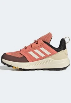 ADIDAS PERFORMANCE Terrex Trailmaker R.Rdy Unisex - Zapatillas De Senderismo - White Coral Gold Coloured -ADIDAS PERFORMANCE Ventas 5c663d5497b244f2bf9f54ac1a21d34b