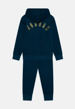 Jordan Jdb Mj Unisex Set - Chándal - Sky Blue 5 Jordan Jdb Mj Unisex Set - Chándal - Sky Blue -ADIDAS PERFORMANCE Ventas 5c8752c9d7bc4d318aa63b318918e636