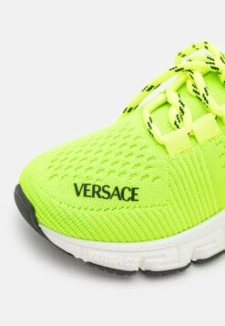 Versace Trigreca Tessuto Maglia Unisex - Zapatillas - Giallo Fluo 11 Versace Trigreca Tessuto Maglia Unisex - Zapatillas - Giallo Fluo -ADIDAS PERFORMANCE Ventas 5cae0bd1136145cfa39f7456df11f43d