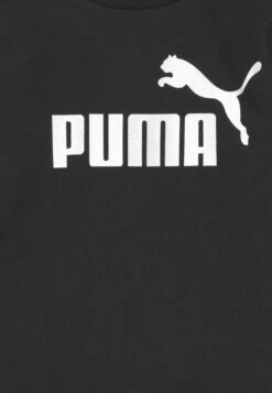 Puma Minicats Crew Unisex Set - Chándal - Black 7 Puma Minicats Crew Unisex Set - Chándal - Black -ADIDAS PERFORMANCE Ventas 5d1d177e8b3e41dca00b4155d396e804