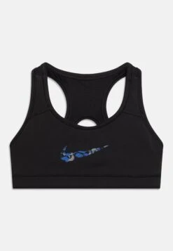 Nike Performance Rev Bra Se+ - Sujetador Deportivo - Game Royal/Black -ADIDAS PERFORMANCE Ventas 5d3f6e0f7d664ffc860002015d7ba34d