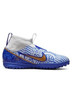 Nike Performance Zoom - Botas De Fútbol Multitacos - White/Metallic Copper Concord 15 Nike Performance Zoom - Botas De Fútbol Multitacos - White/Metallic Copper Concord -ADIDAS PERFORMANCE Ventas 5d6e471975334dd9b0a2d5611a105d20