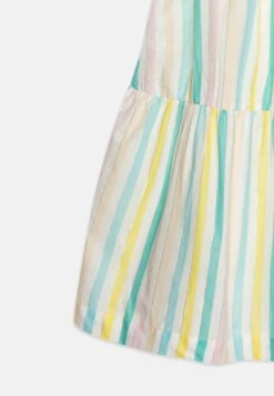 Bonton Robe - Vestido Informal - Rayure Berlingot -ADIDAS PERFORMANCE Ventas 5d869eb9e26b4897a98fd27a248582d0