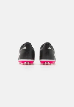 ADIDAS PERFORMANCE Copa Pure.4 Fxg Unisex - Botas De Fútbol Con Tacos - Core Black/Team Shock Pink 8 ADIDAS PERFORMANCE Copa Pure.4 Fxg Unisex - Botas De Fútbol Con Tacos - Core Black/Team Shock Pink -ADIDAS PERFORMANCE Ventas 5dc74ab69c414dcebfb7755c822d94fc