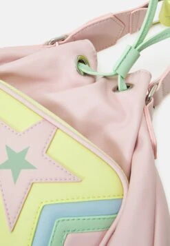 Bucket Bag Unisex - Bandolera - Pink -ADIDAS PERFORMANCE Ventas 5e9d01f1e8c9487a803e025f79949076