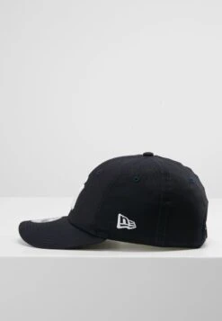 NEW ERA Kappe 940 Mlb Leage Basic - Gorra - Navy -ADIDAS PERFORMANCE Ventas 5eea192351974720b44513e64fe336e8