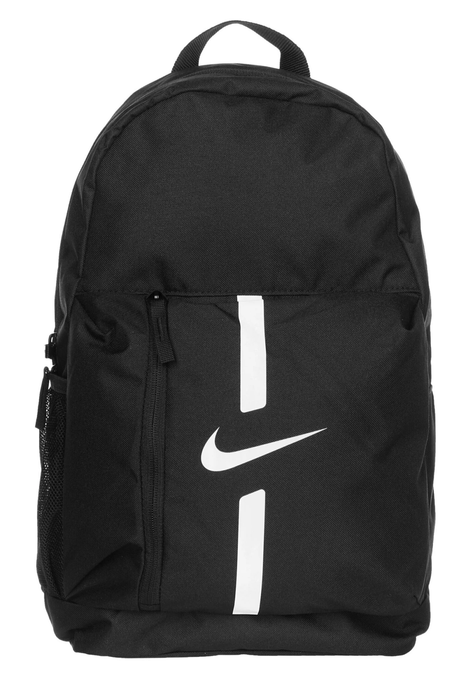 Nike Performance Mochila - Black / White 1 Nike Performance Mochila - Black / White