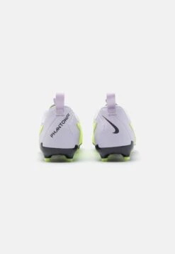 Nike Performance Phantom Gx Academy Mg Unisex - Botas De Fútbol Con Tacos - Barely Volt/Gridiron/Barely Grape -ADIDAS PERFORMANCE Ventas 5f200ebcf3454bd498e7288d4499f56c