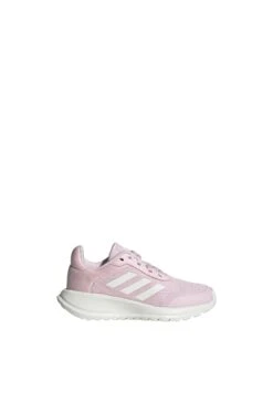 ADIDAS PERFORMANCE Tensaur Run 2.0 Unisex - Zapatillas De Running Neutras - Pink 25 ADIDAS PERFORMANCE Tensaur Run 2.0 Unisex - Zapatillas De Running Neutras - Pink -ADIDAS PERFORMANCE Ventas 5fef7a0e8a06428d861729e0f9b4c39e