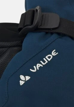 VAUDE Snow Cup Gloves Unisex - Guantes - Dark Sea -ADIDAS PERFORMANCE Ventas 60039e5f2aa7410593e6fe81e56a3392