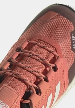 ADIDAS PERFORMANCE Terrex Trailmaker R.Rdy Unisex - Zapatillas De Senderismo - White Coral Gold Coloured -ADIDAS PERFORMANCE Ventas 6021112e7fb34d7e884c3c1f576ea5b3