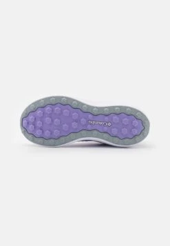 Columbia Youth Hatana Waterproof Unisex - Zapatillas De Senderismo - Morning Mist/Purple Lotus -ADIDAS PERFORMANCE Ventas 60276b8a726f4ad984ba367240b6e395