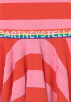 Dress - Vestido Ligero - Pink 5 Dress - Vestido Ligero - Pink -ADIDAS PERFORMANCE Ventas 6064f48cd17b43dd90f7c8a1e827a54f