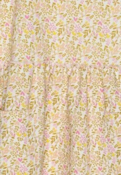 Bonton Robe - Vestido Informal - Shanti 5 Bonton Robe - Vestido Informal - Shanti -ADIDAS PERFORMANCE Ventas 60e56f95a9524cd9bc3cda4b21736a49