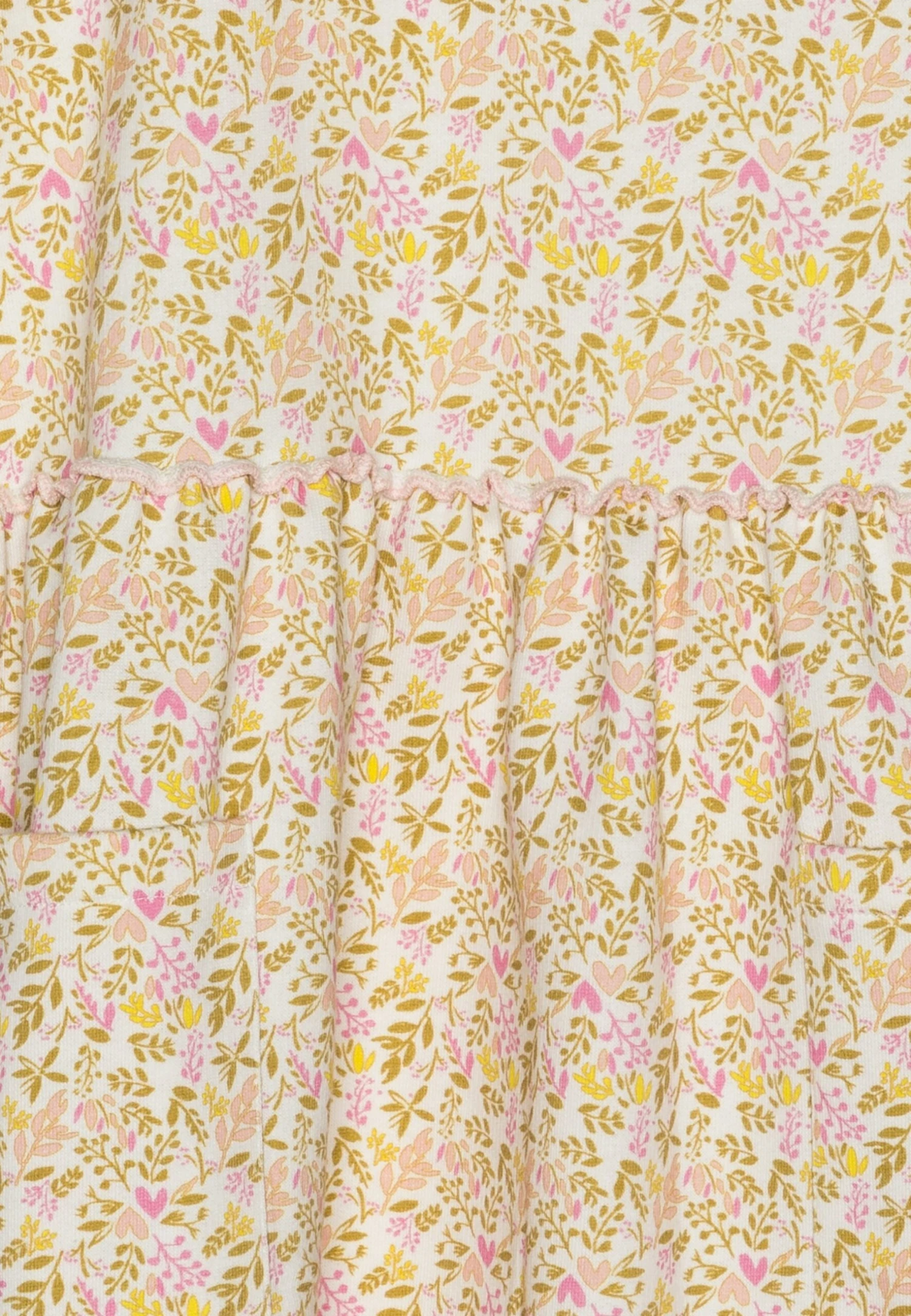 Bonton Robe - Vestido Informal - Shanti 3 Bonton Robe - Vestido Informal - Shanti - Imagen 3