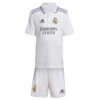ADIDAS PERFORMANCE Real Madrid- Pantalón Corto De Deporte - White -ADIDAS PERFORMANCE Ventas 61628cc27b6245968e378f80f3c3a716