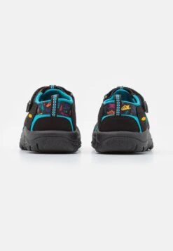 Keen Newport H2 Unisex - Sandalias De Senderismo - Grey/Black -ADIDAS PERFORMANCE Ventas 61975a80ef9c4188b2d2b511a705af60