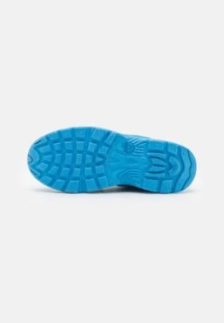 Chiara Ferragni Eye Fly- Zapatillas - Methil Blue 10 Chiara Ferragni Eye Fly- Zapatillas - Methil Blue -ADIDAS PERFORMANCE Ventas 61e165bc72f84812be5d32787d28441e