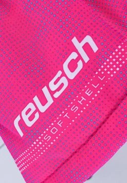 Reusch Maxi R-Tex® Xt - Manoplas - Knock Pink Bachel Button -ADIDAS PERFORMANCE Ventas 61eaeb24ec0648fc8a8f4b899ccdbd66