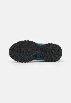Hi-Tec Trail Explorer Low Jr Unisex - Zapatillas De Senderismo - Black/Aqua 10 Hi-Tec Trail Explorer Low Jr Unisex - Zapatillas De Senderismo - Black/Aqua -ADIDAS PERFORMANCE Ventas 62210d9809f6424abcd640547935fbf2