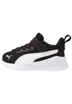 Puma Anzarun Lite Ac Inf - Zapatillas De Running Neutras - Black/White -ADIDAS PERFORMANCE Ventas 622f0d0db19042c893d2b6c6f1b68f6a