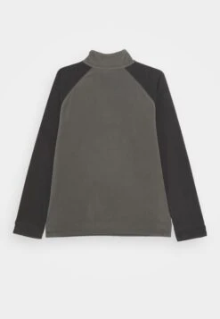 Columbia Glacial Half Zip Unisex - Forro Polar - City Grey/Shark -ADIDAS PERFORMANCE Ventas 624ed51b95cf4824bdb25131775d6bfb