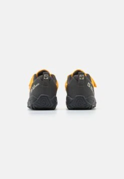Jack Wolfskin Villi Action- Zapatillas De Senderismo - Orange Pop 8 Jack Wolfskin Villi Action- Zapatillas De Senderismo - Orange Pop -ADIDAS PERFORMANCE Ventas 62764c3b51f64f3999836f4196fcb2f5