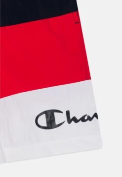 Champion Legacy Colorblock - Bañador - Dark Blue 5 Champion Legacy Colorblock - Bañador - Dark Blue -ADIDAS PERFORMANCE Ventas 627b62fbc5f44d57a65f3ed1529edada