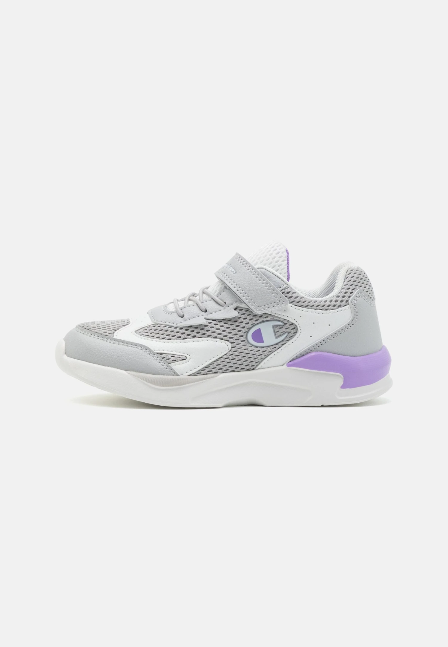 Champion Fast Unisex - Zapatillas De Entrenamiento - Dog/Lilac 1 Champion Fast Unisex - Zapatillas De Entrenamiento - Dog/Lilac