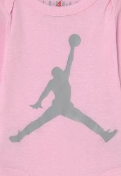 Jordan Jumpman Bootie Set Unisex - Gorro - Pink Foam 5 Jordan Jumpman Bootie Set Unisex - Gorro - Pink Foam -ADIDAS PERFORMANCE Ventas 63520a892d094cd5955aac5379117f4c