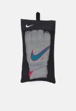 Nike Performance Goalkeeper Match Unisex - Guantes De Portero - White 6 Nike Performance Goalkeeper Match Unisex - Guantes De Portero - White -ADIDAS PERFORMANCE Ventas 637c16a3f61b4c96abeadcd1441e85ac