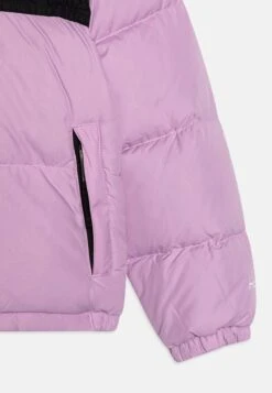 The North Face Kid 1996 Retro Nuptse Unisex - Chaqueta De Plumas - Lupine 5 The North Face Kid 1996 Retro Nuptse Unisex - Chaqueta De Plumas - Lupine -ADIDAS PERFORMANCE Ventas 63fda089d4834bc7ae66980a516b1757