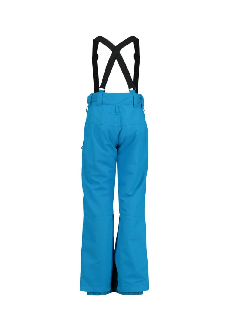 Protest Bork - Pantalones De Snowboard - Aqua 2 Protest Bork - Pantalones De Snowboard - Aqua - Imagen 2