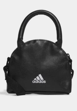 ADIDAS PERFORMANCE Back To School Small- Bandolera - Black White 11 ADIDAS PERFORMANCE Back To School Small- Bandolera - Black White -ADIDAS PERFORMANCE Ventas 64bb467f2bd14c3ca3778de871ba0627
