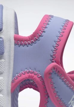 Reebok Wave Glider Iii Unisex - Sandalias De Senderismo - Lilac Glow/Lilac Glow/Lilac Glow -ADIDAS PERFORMANCE Ventas 64fc95ac4c124dfb94799043882d2673