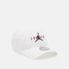 Jordan Strapback - Gorra - White -ADIDAS PERFORMANCE Ventas 6573e187a145416481129046995c427b
