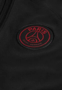 Nike Performance Chándal - Black/Bright Crimson -ADIDAS PERFORMANCE Ventas 658f452e25b34fe4bb9de16526fa27e7