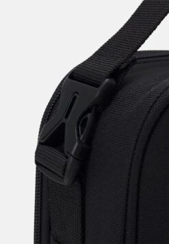 Jordan Lunchbox - Bolsa De Deporte - Black 10 Jordan Lunchbox - Bolsa De Deporte - Black -ADIDAS PERFORMANCE Ventas 6683c6db71ad47f68f6847f8f686ad34