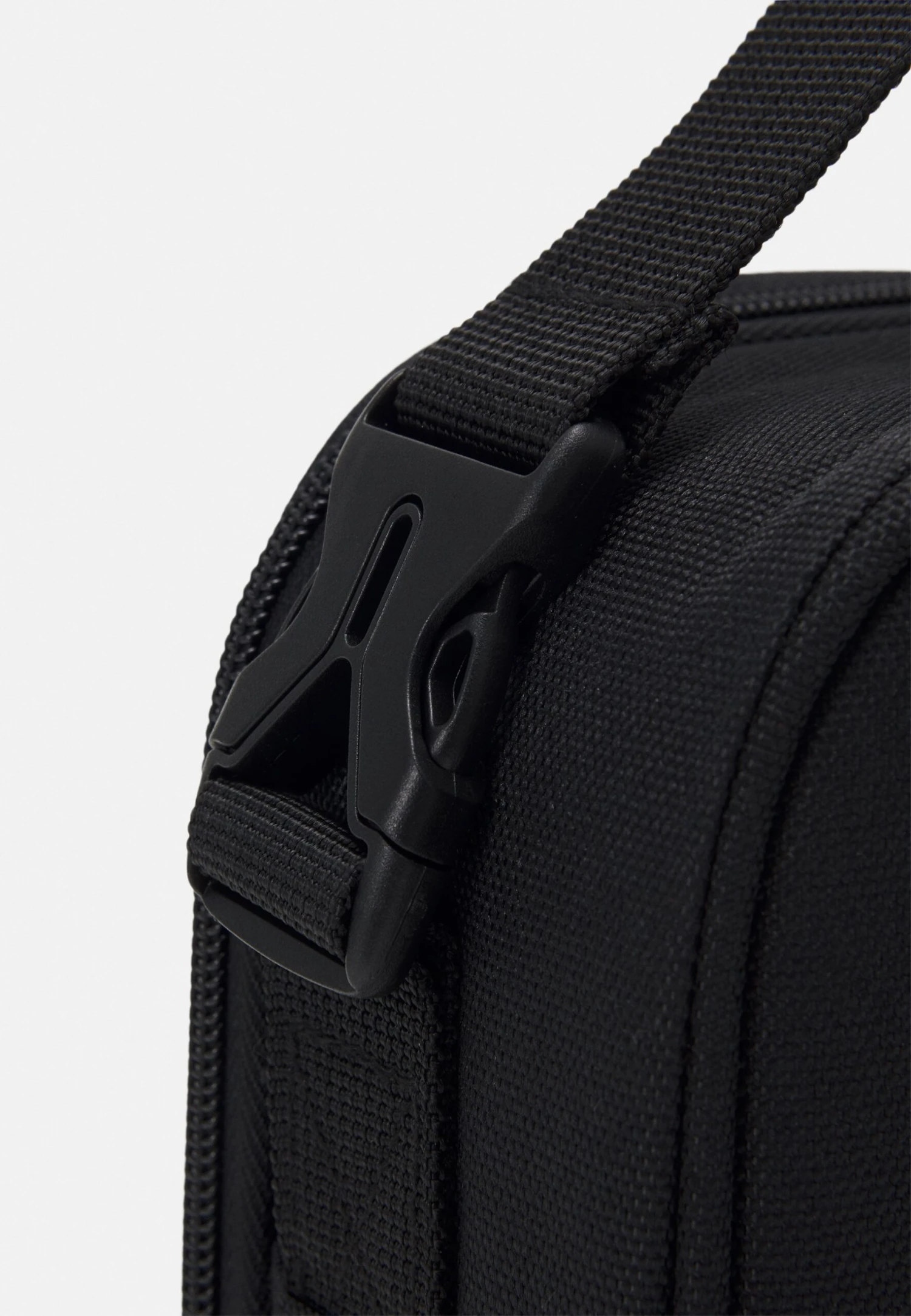 Jordan Lunchbox - Bolsa De Deporte - Black 4 Jordan Lunchbox - Bolsa De Deporte - Black - Imagen 4