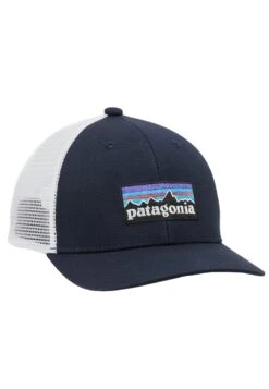 Patagonia Trucker Hat Unisex - Gorra - Navy Blue/White -ADIDAS PERFORMANCE Ventas 66c3829dfa97445ba4a976f3f46022bc