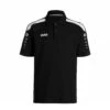 JAKO Power - Polo - Schwarz -ADIDAS PERFORMANCE Ventas 66cdc1e3714b401d90e3923e7d26cb5a