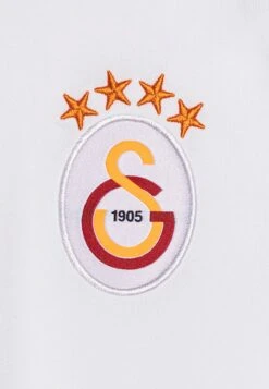 Nike Performance Galatasaray Istanbul Football Away Unisex - Equipación De Clubes - White -ADIDAS PERFORMANCE Ventas 66f14750bbcf46c1b3958e231d68df1e