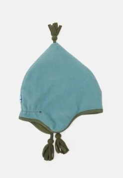 Pipo Unisex - Gorro - Smoke Blue/Bronze Green -ADIDAS PERFORMANCE Ventas 66f4c7054c214c829dc5a63b1bed3973