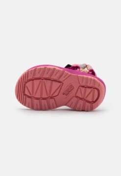 Teva Hurricane Xlt 2 Unisex - Sandalias De Senderismo - Arc Birch 10 Teva Hurricane Xlt 2 Unisex - Sandalias De Senderismo - Arc Birch -ADIDAS PERFORMANCE Ventas 67b618dc017d492781344d1211889b8c