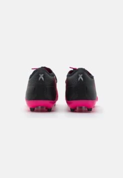 ADIDAS PERFORMANCE X Speedportal.1 Fg Unisex - Botas De Fútbol Con Tacos - Team Shock Pink 2/Cloud White/Core Black -ADIDAS PERFORMANCE Ventas 67eccacab6c342279b479ecd294a4156