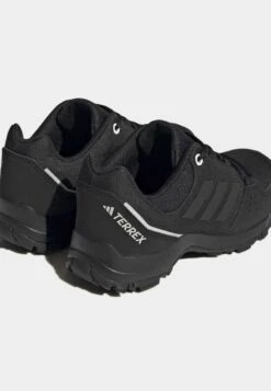 Adidas TERREX Terrex Hyperhiker Low K - Zapatillas De Senderismo - Core Black/Core Black/Grey Five 12 Adidas TERREX Terrex Hyperhiker Low K - Zapatillas De Senderismo - Core Black/Core Black/Grey Five -ADIDAS PERFORMANCE Ventas 681b0cda31964831b6d8dc8e88162353