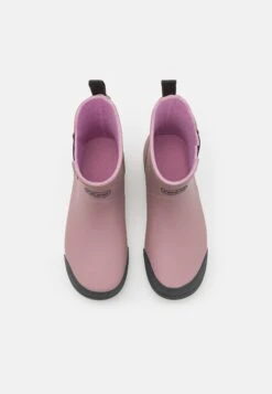 Viking River Chelsea Unisex - Botas De Agua - Dusty Pink -ADIDAS PERFORMANCE Ventas 684b9858ea6e4e2bbaf3732402dc7fef