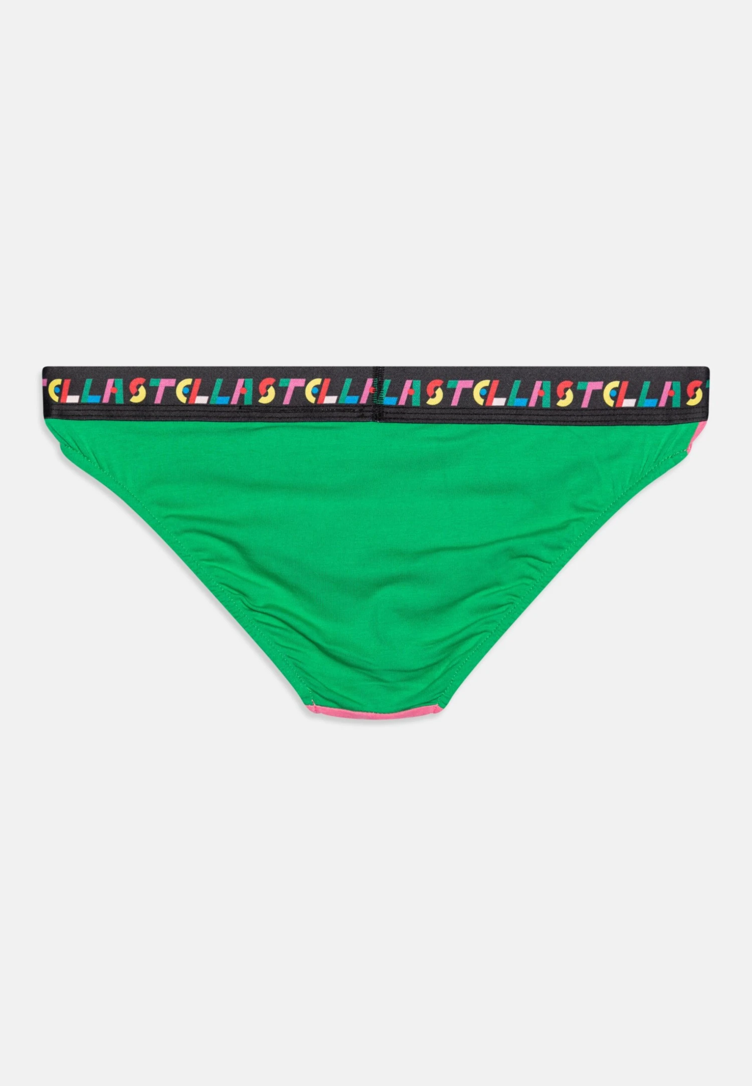 Underwear Set - Braguitas - Colourful 2 Underwear Set - Braguitas - Colourful - Imagen 2
